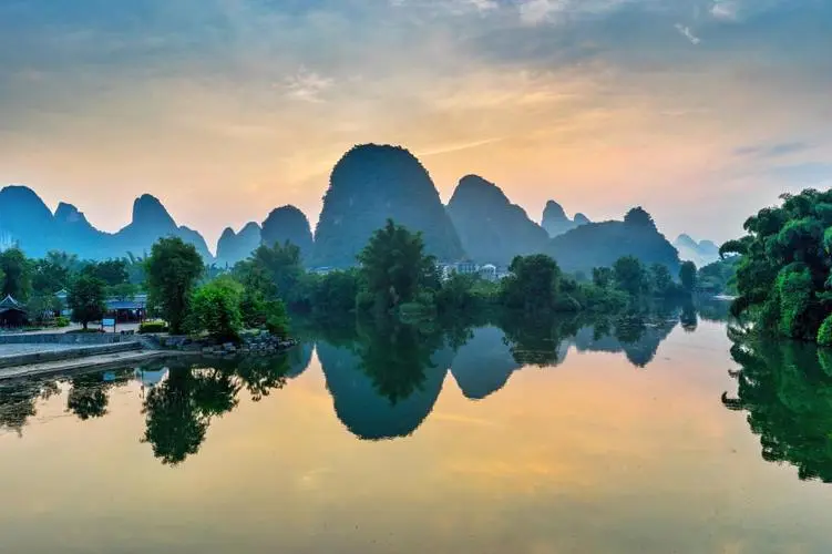 高效智慧高精度